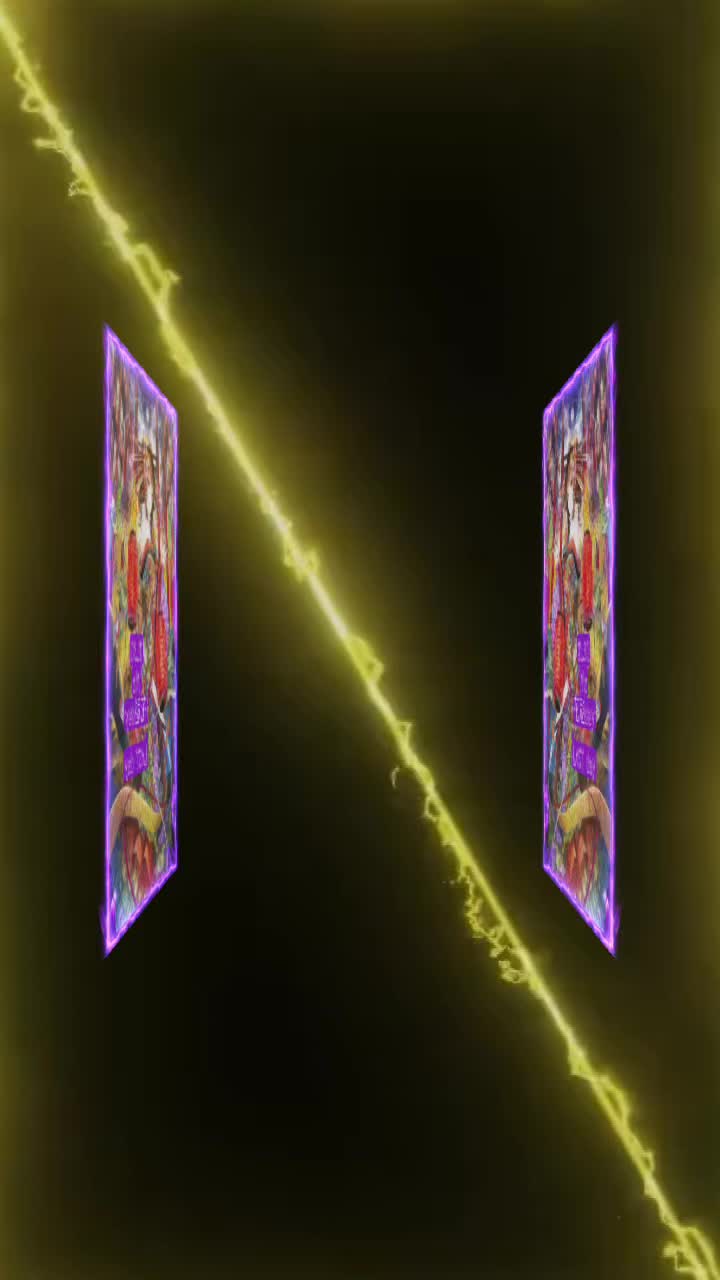 M's ホットニュース 134878