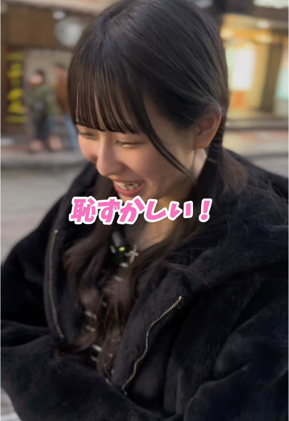 Cafe＆Bar Kitty ホットニュース 134889