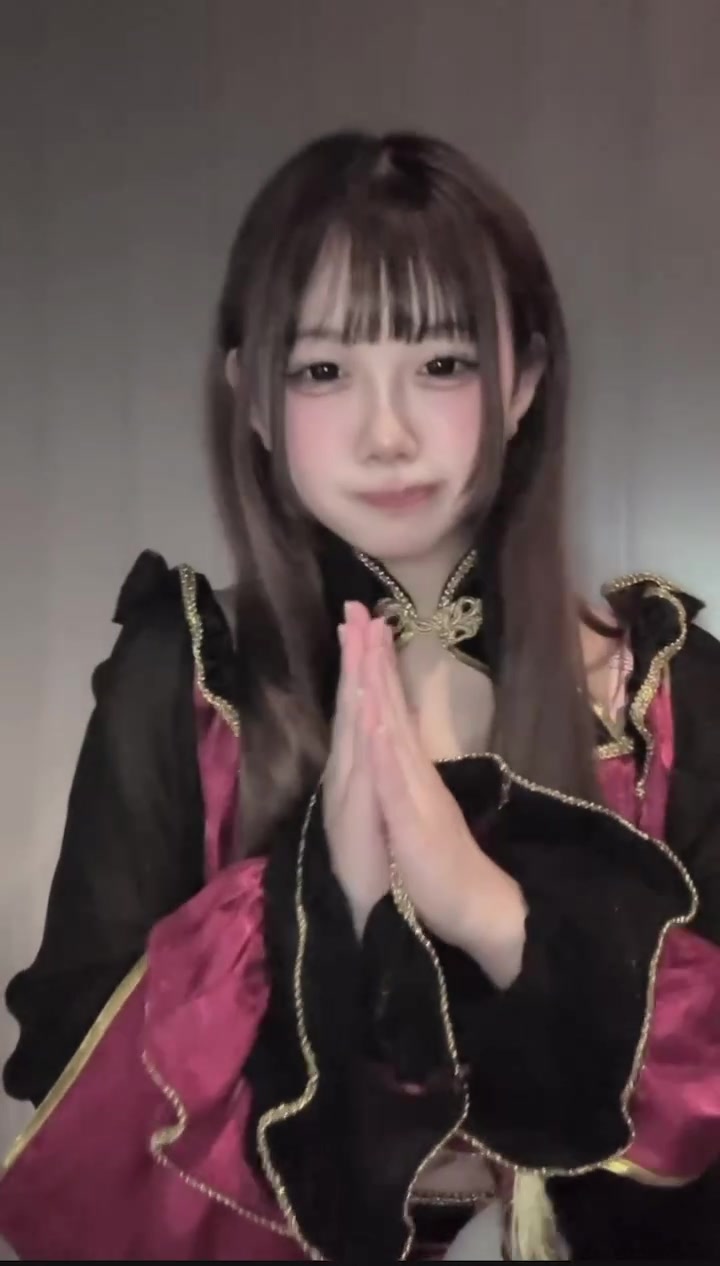 Cafe＆Bar Doll's Cafe ホットニュース 134925