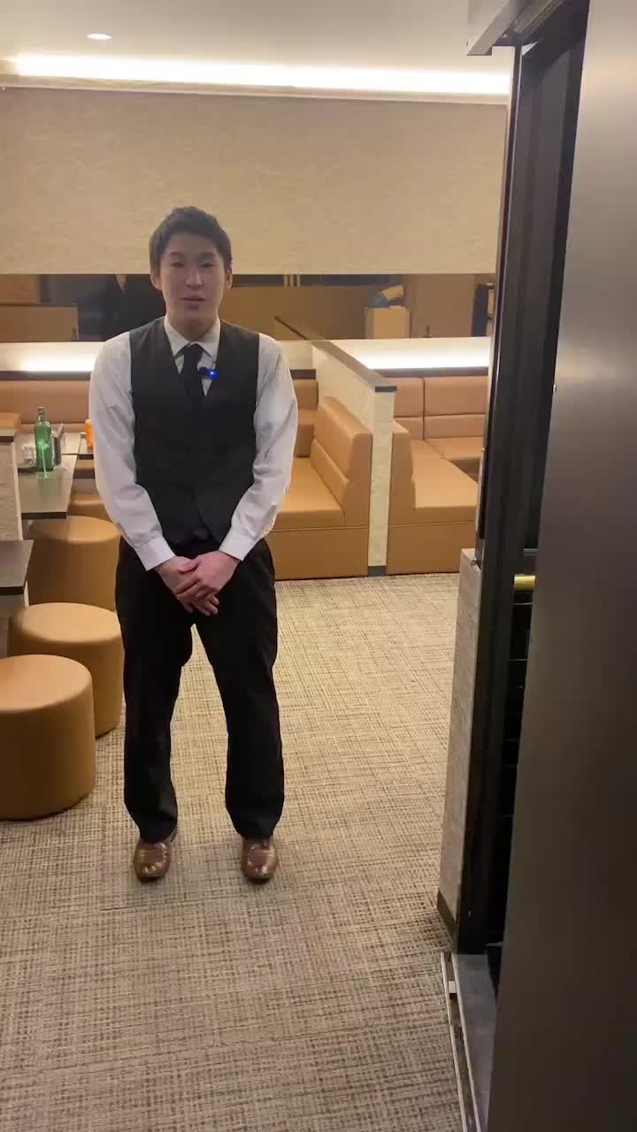 おかえりなさい ホットニュース 134941