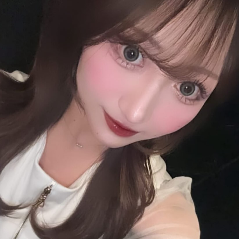 Club Putri ホットニュース 134959