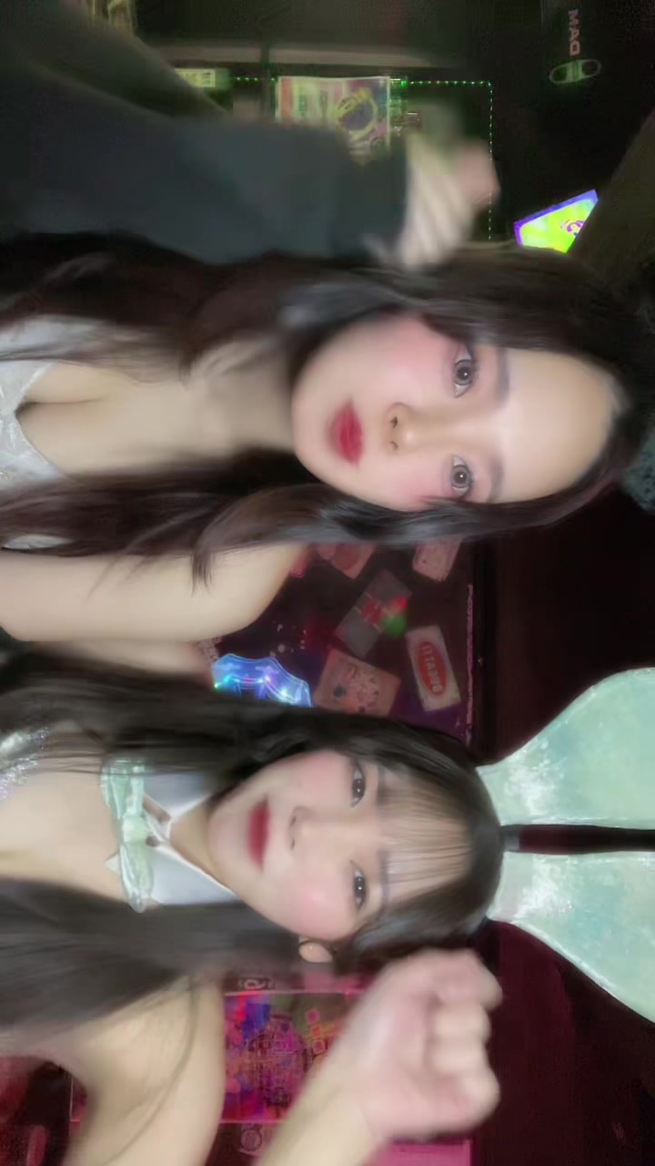 Girl's Bar ハニーラビット ホットニュース 135049