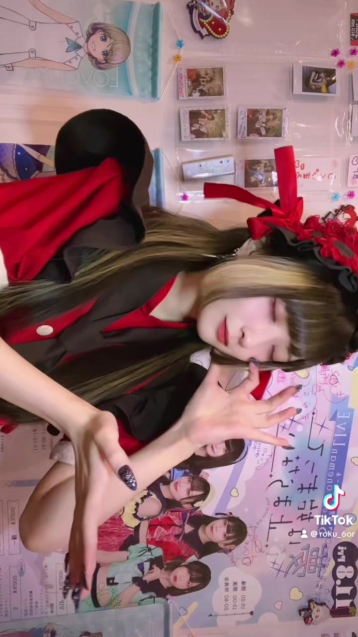 アニソンバーもふる 秋葉原2号店 ホットニュース 135063