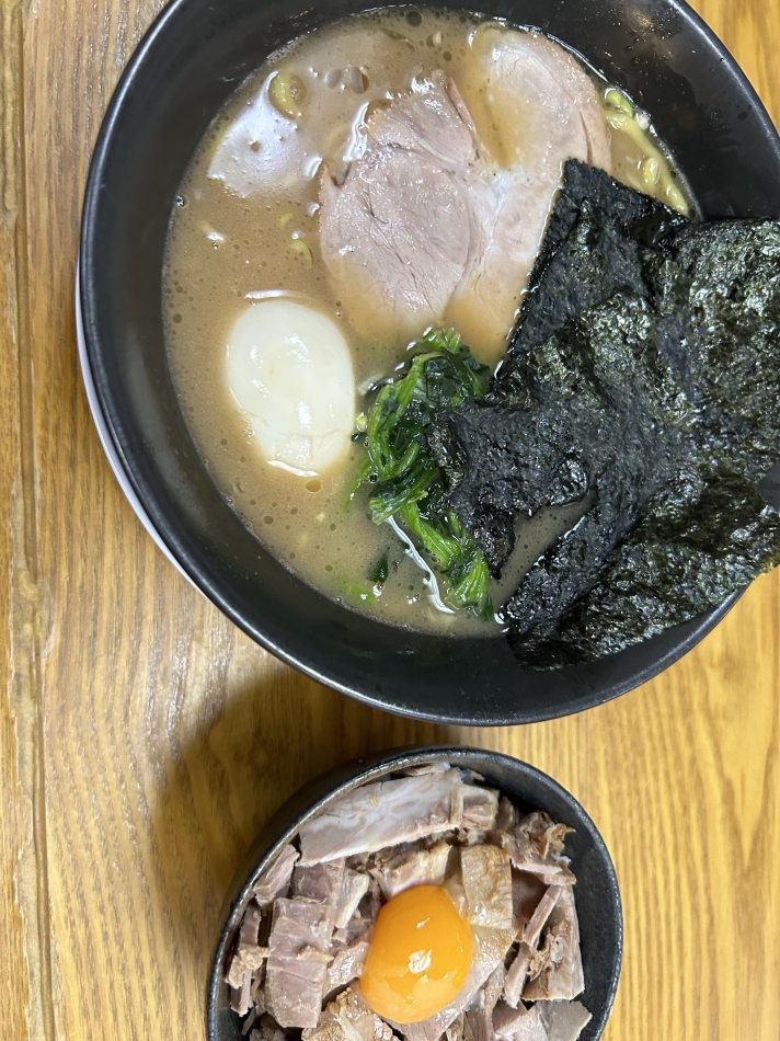 カラオケフードバー Mimi日記1444698