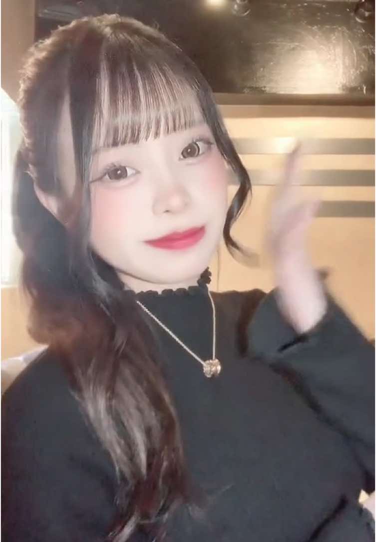 GRAN CLASS -TOKYO-日記1233832