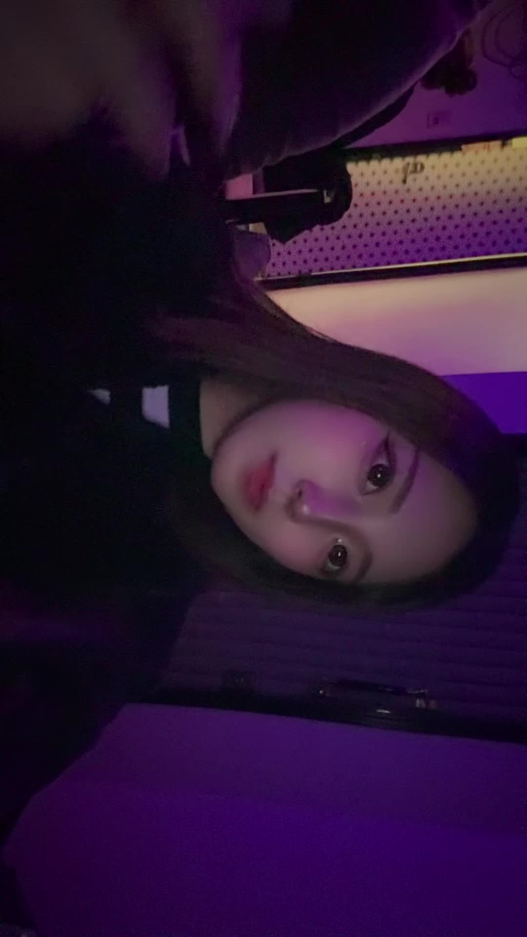 CLUB LAPIS日記1233836