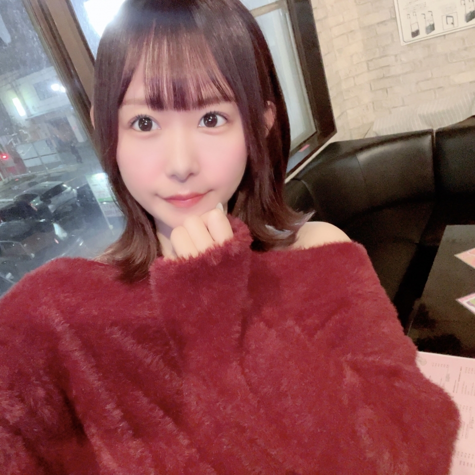 Girls Bar Bacchus新潟駅前店日記1586257