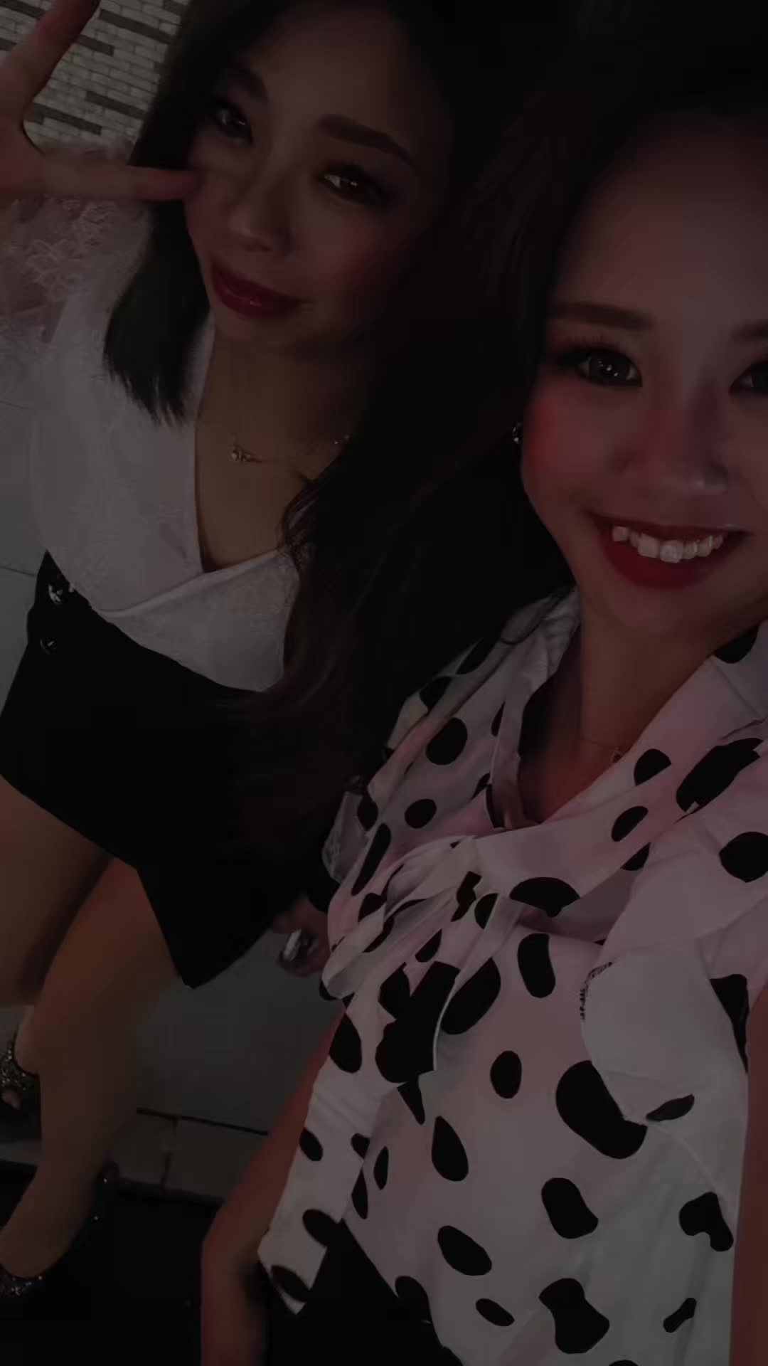 Lounge 川 -SEN- ホットニュース 135144