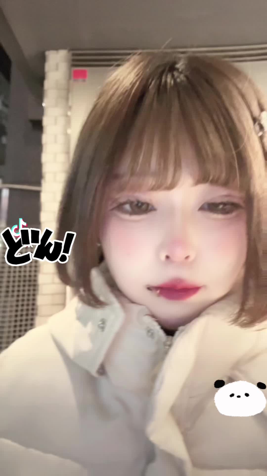 giRl's baR uRa庭 ホットニュース 135154