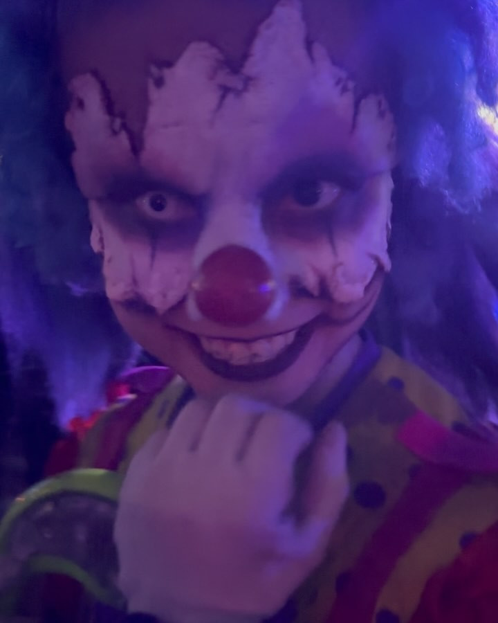 club Regulus日記1233873