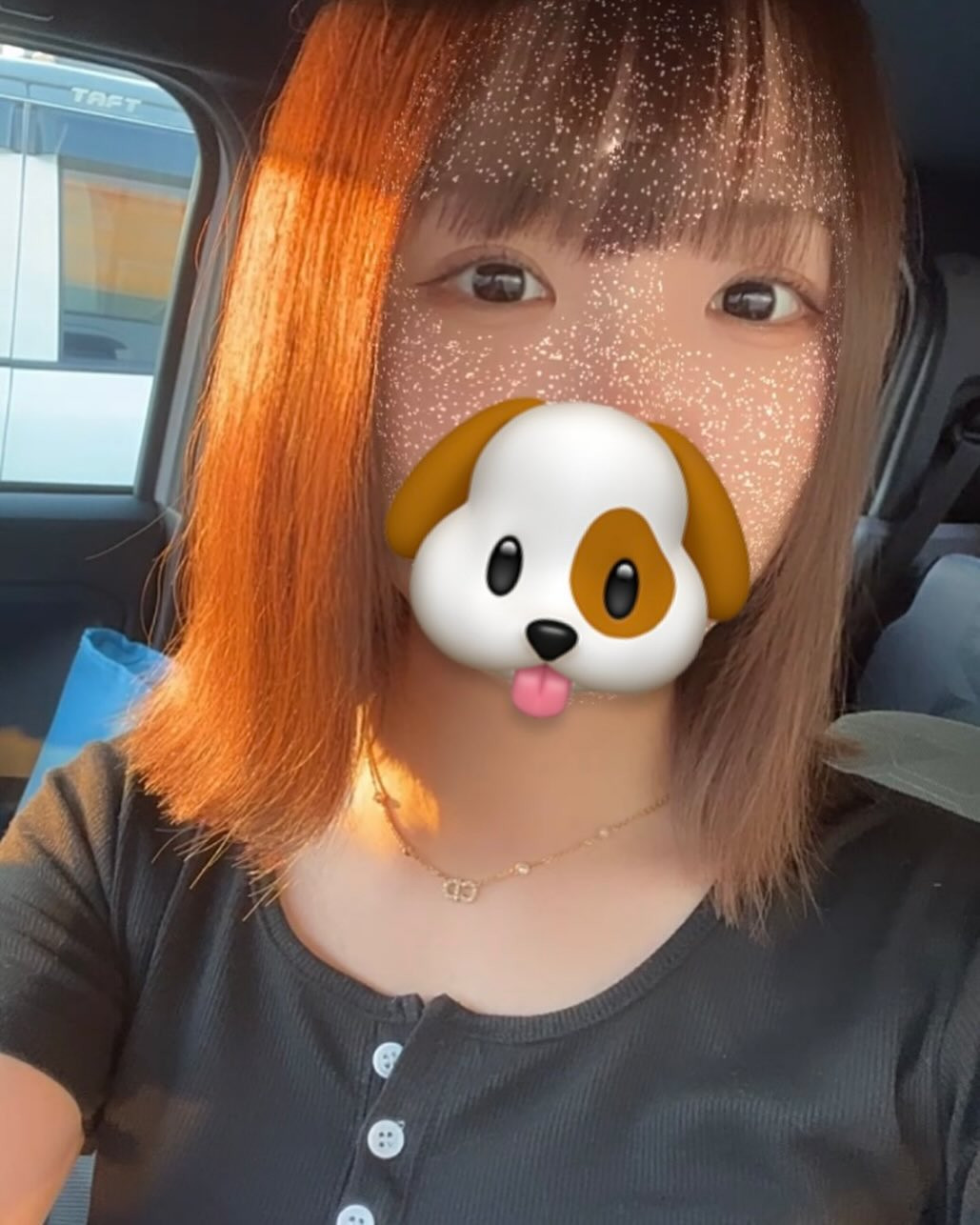 .
.
.
日曜も出勤です！
12月よろしくお願いします🙇🏻‍♀️
1年前はこんなに髪短かったんだなあ
過去のでごめんなさい^_^;
.
.
#LoungeRio#ラウンジリオ#函館#キャバクラ#キャバ嬢#キャバクラ嬢#ニュークラブ#ニュークラ#ニュークラ嬢#キャバ#ラウンジ#ラウンジ嬢#ガールズバー#ガルバ#函館キャバクラ#函館キャバ嬢#函館グルメ#函館旅行#北海道観光#美人#美女#可愛い#可愛い女の子#銀座#六本木#錦#中洲#すすきの#いいね返し