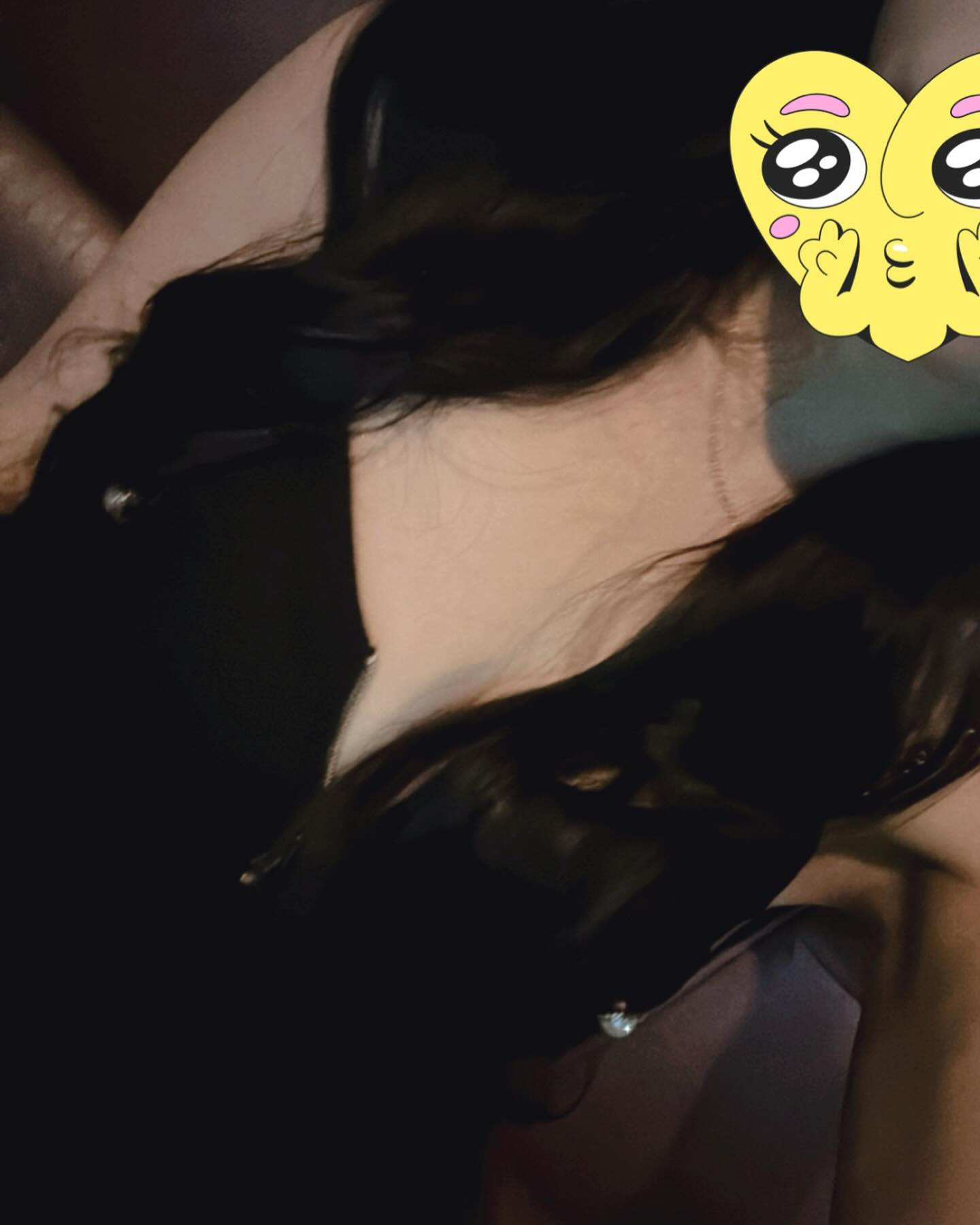 倶楽部 綺麗離日記1234045