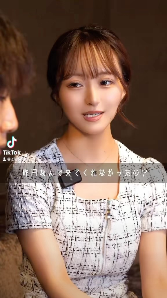 Club Putri ホットニュース 135219