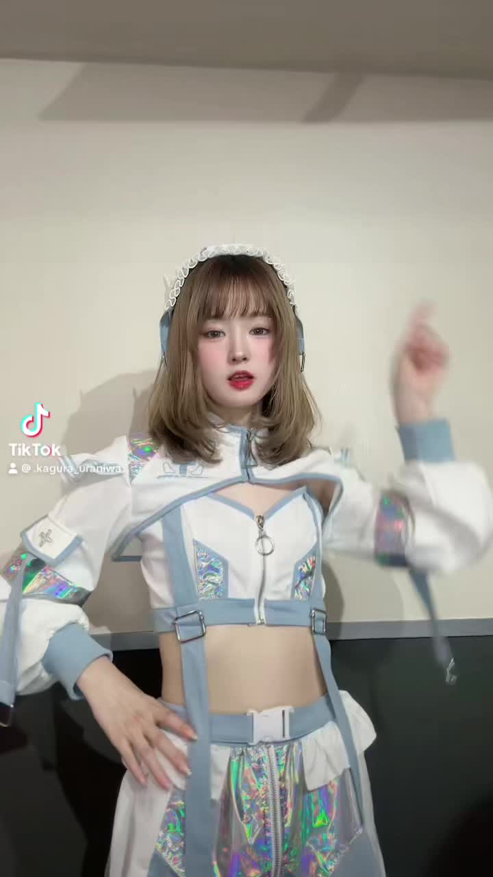 giRl's baR uRa庭 ホットニュース 135289