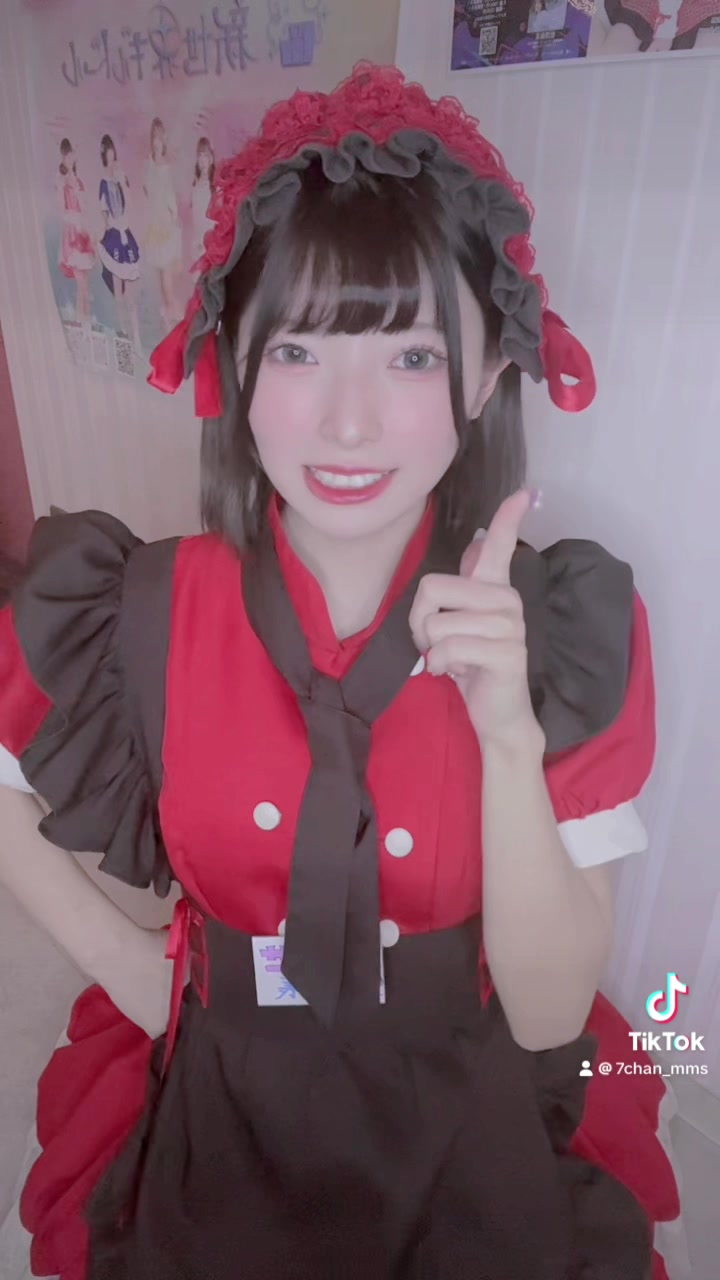 アニソンバーもふる 秋葉原2号店 ホットニュース 135364