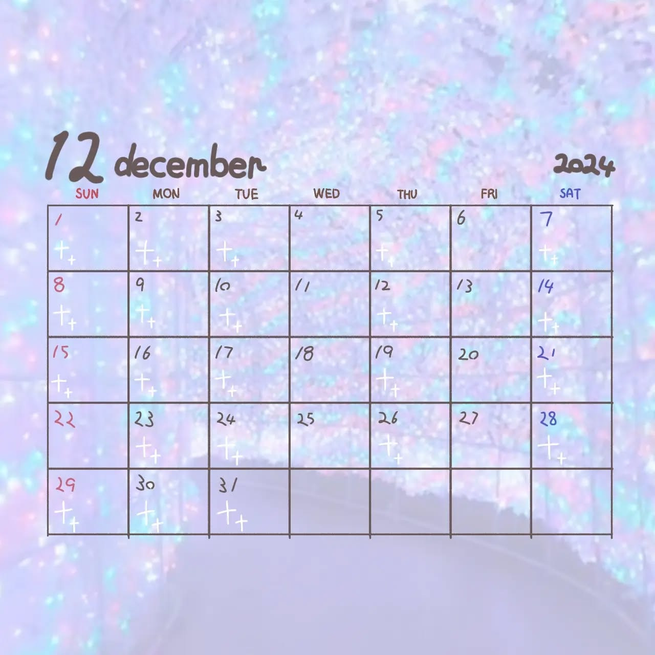 NEO NEW CLUB 4610日記1234716