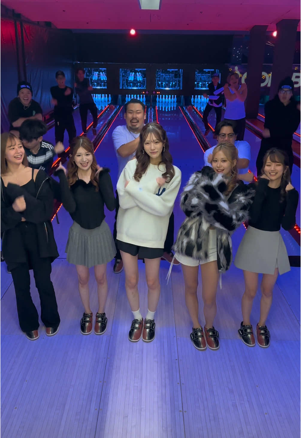 LUIAGUE ホットニュース 135524