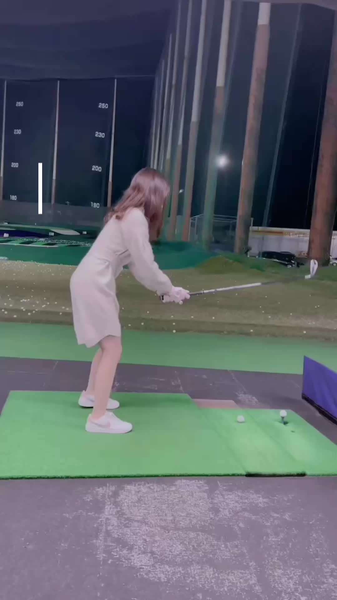 Lounge 川 -SEN- ホットニュース 135536