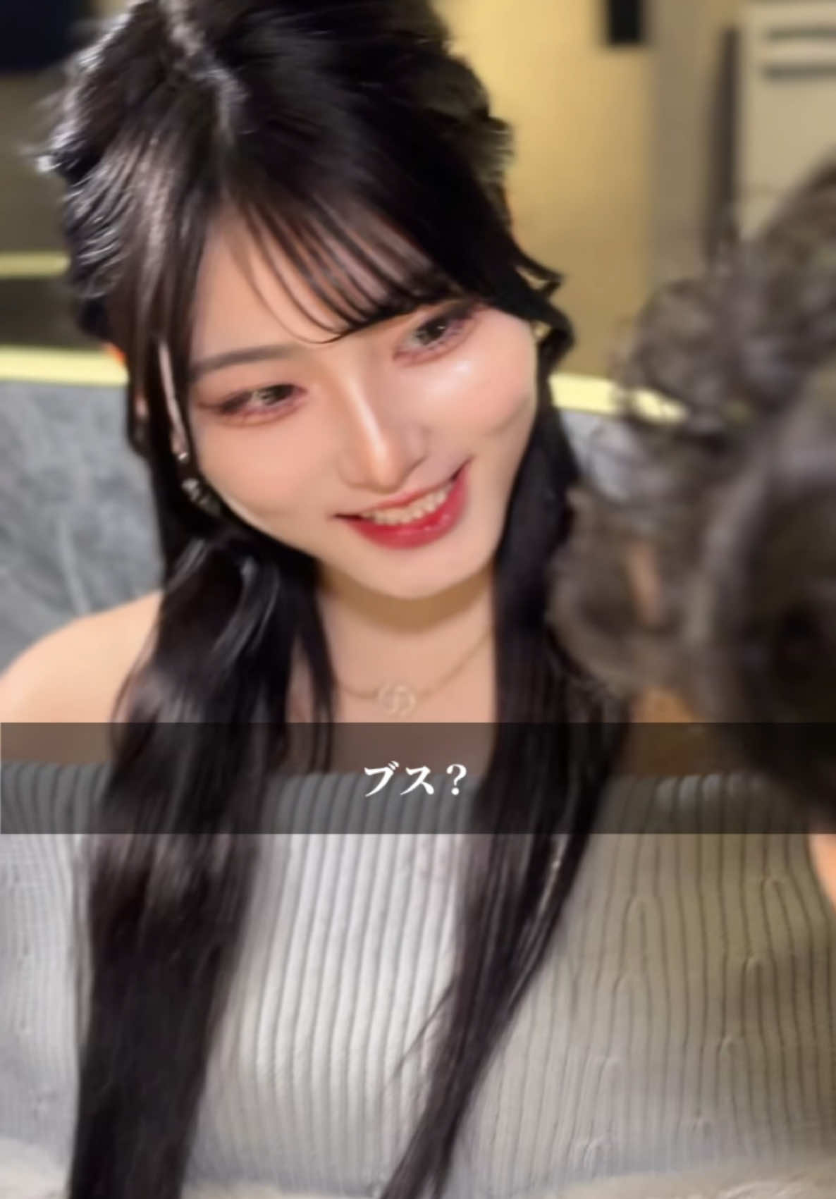 Dande Lion KOBE ホットニュース 135572