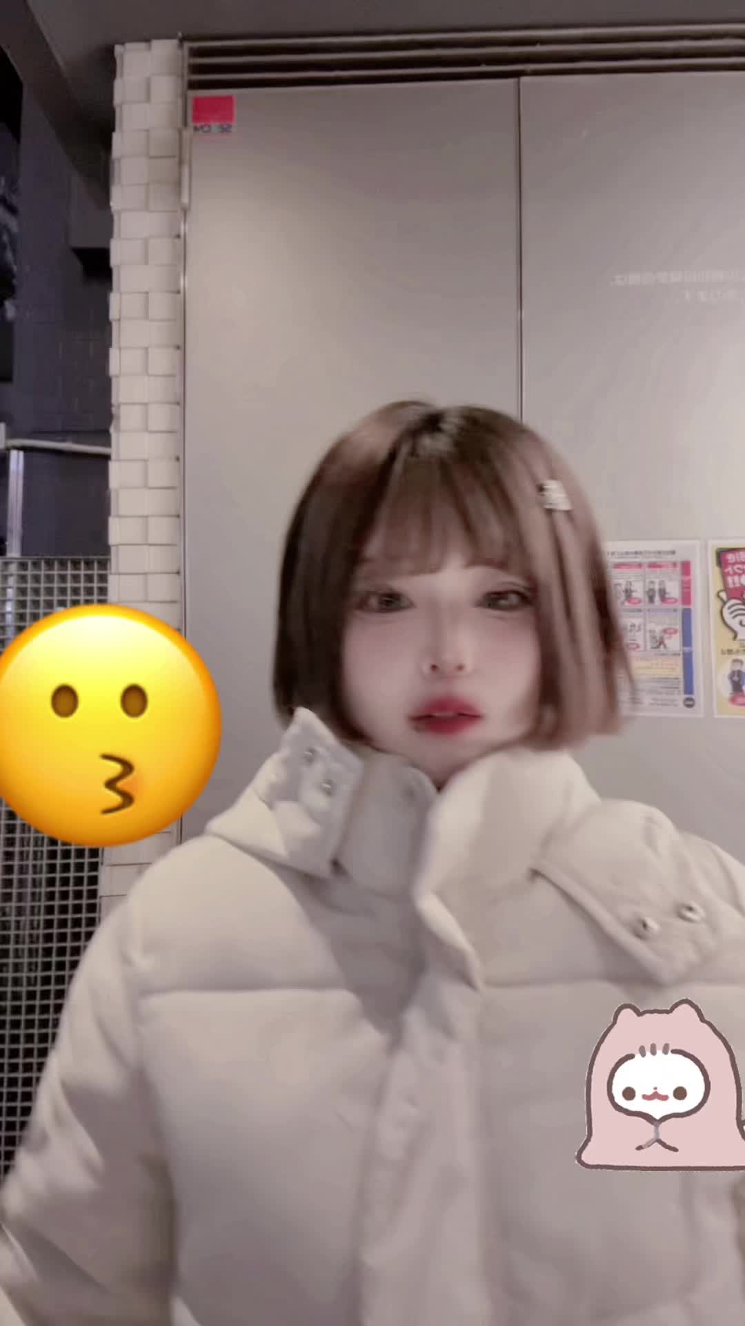 giRl's baR uRa庭 ホットニュース 135573