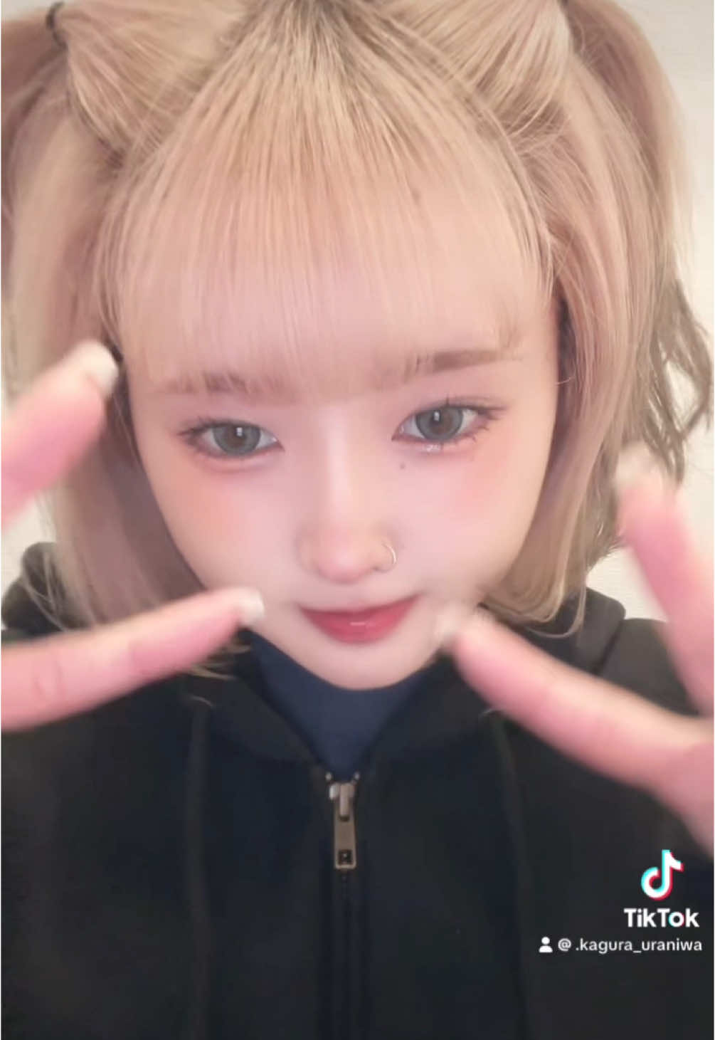 giRl's baR uRa庭 ホットニュース 135577