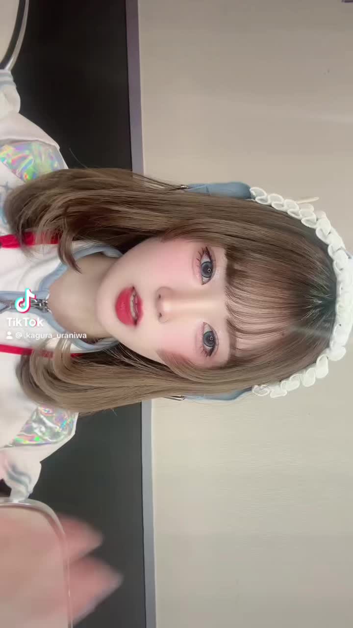 giRl's baR uRa庭 ホットニュース 135578