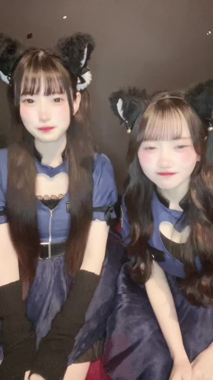 ぷりしーにゃ ホットニュース 135585