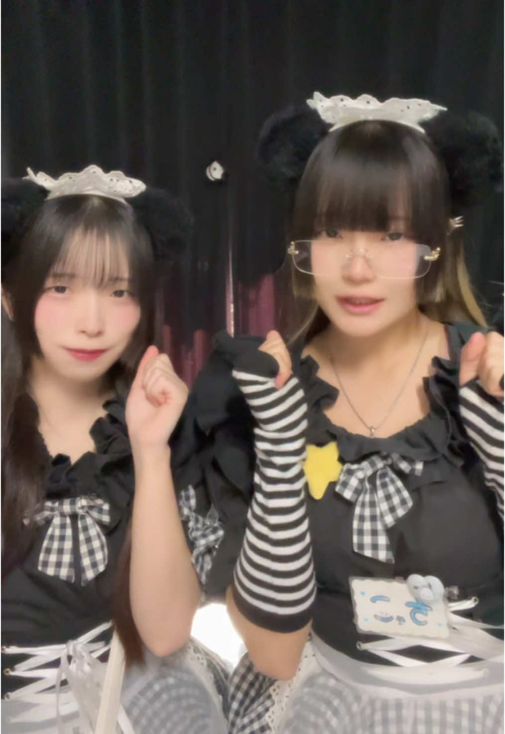 メイドカフェRA ぱんだぱすぽーと ホットニュース 135587