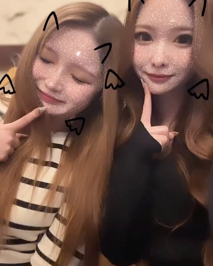 CLUB ATELIER日記1234831