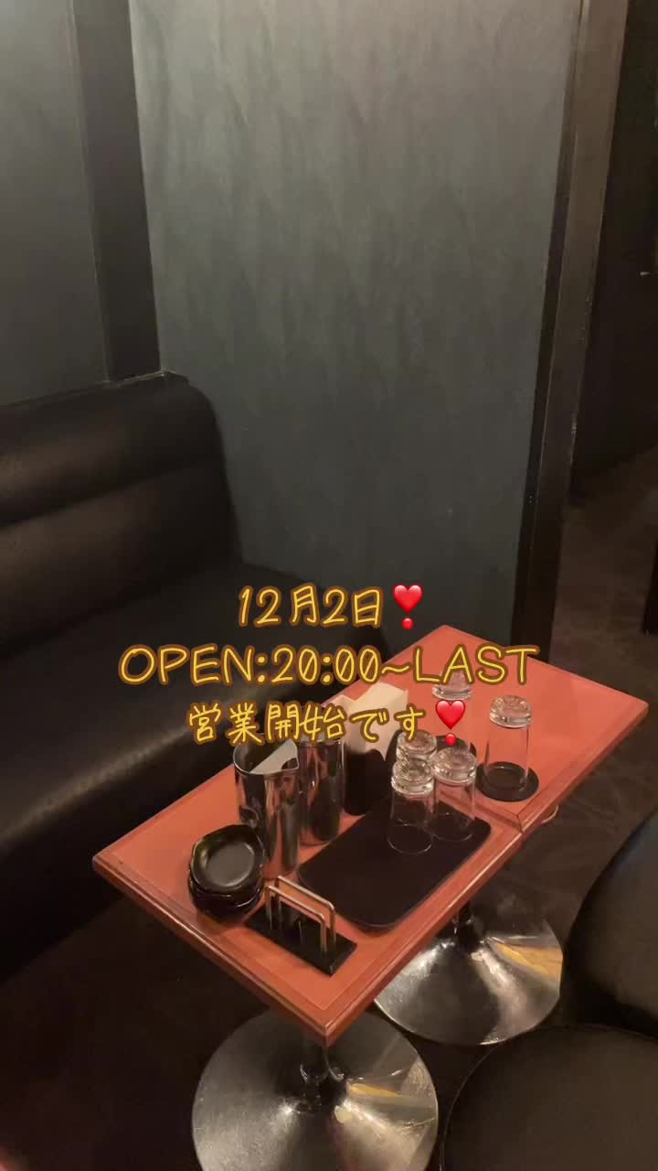 M's ホットニュース 135631