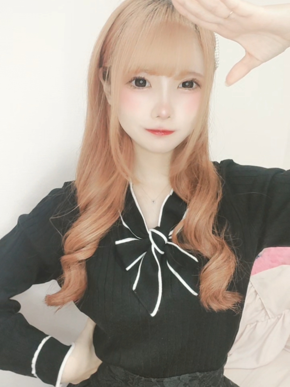 くい～ん ホットニュース 135681