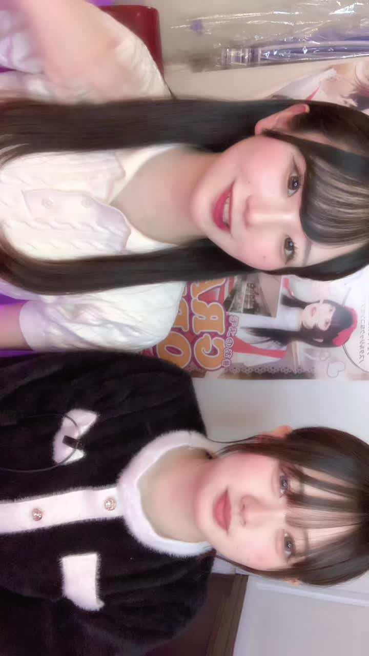 Anokoro Memories ホットニュース 135692