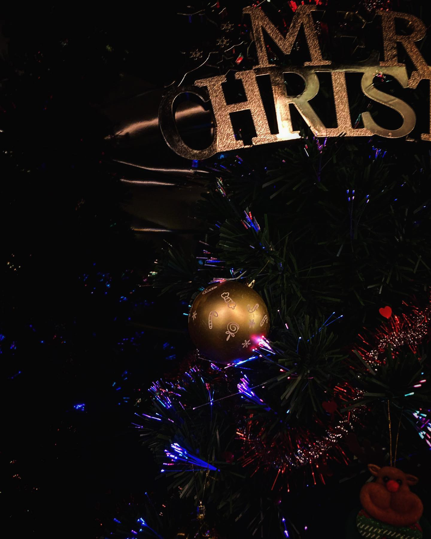 LOOP (朝・昼) ホットニュース 135712