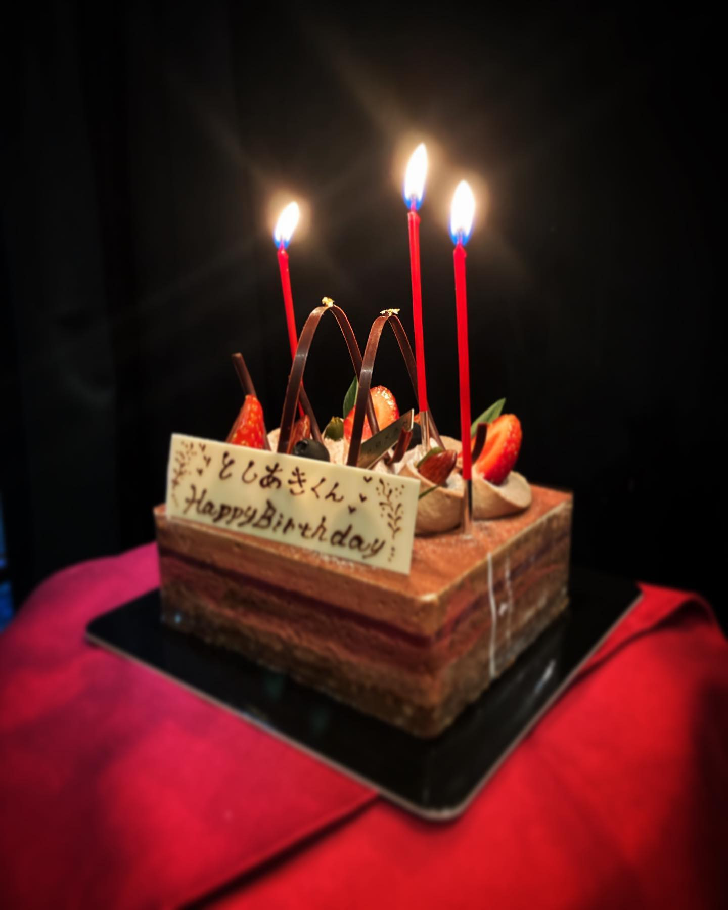 LOOP (朝・昼) ホットニュース 135713