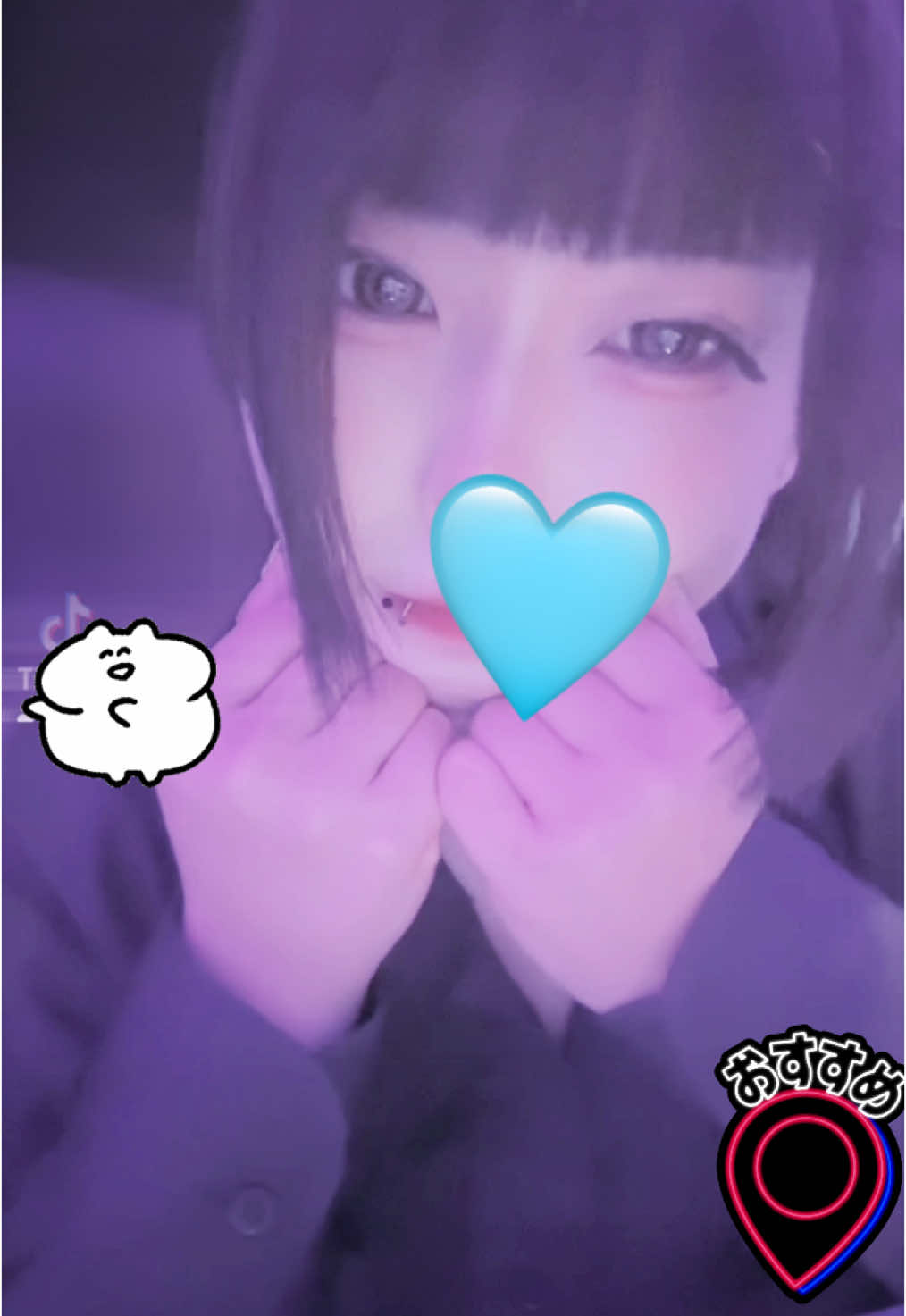 giRl's baR uRa庭 ホットニュース 135868