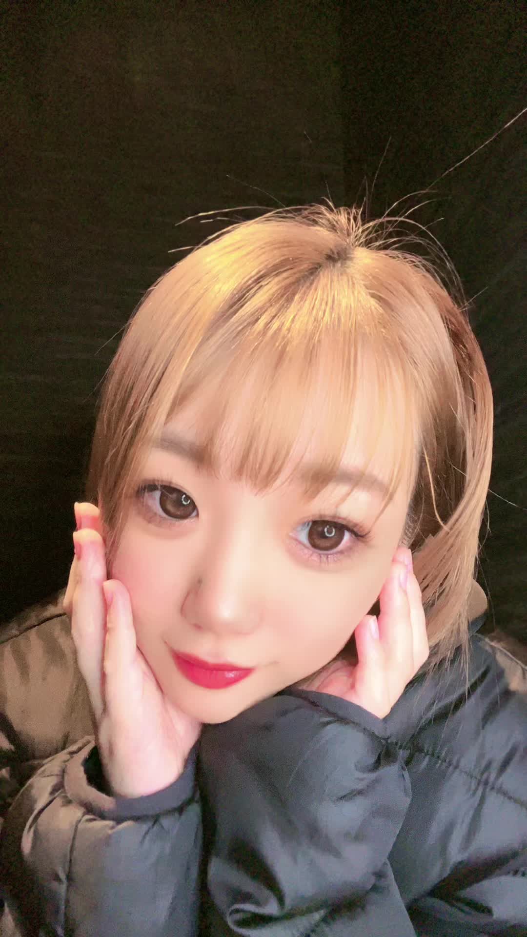 CLUB LUSH ホットニュース 135882