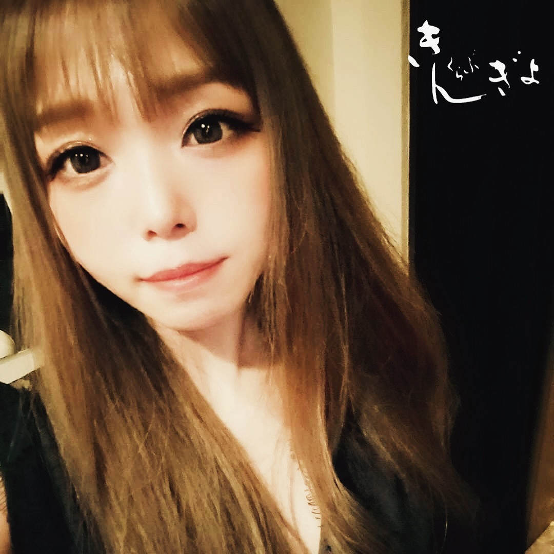 きんぎょ ホットニュース 135908