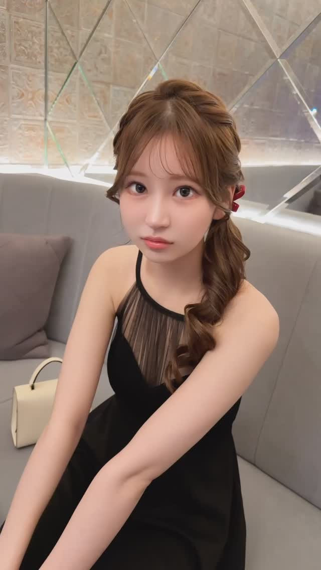 CLUB EL Dorado ホットニュース 135911