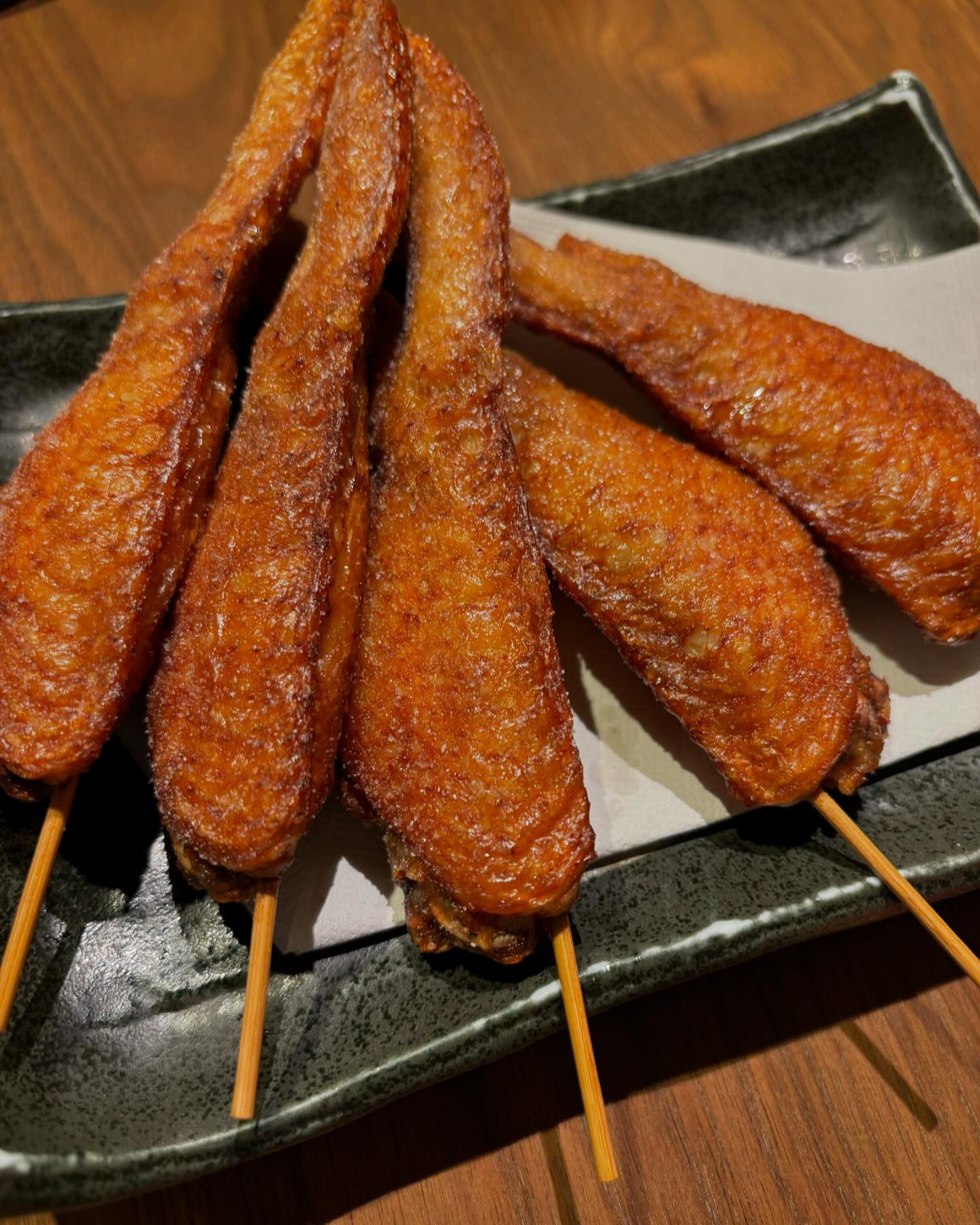 倶楽部 綺麗離日記1235409