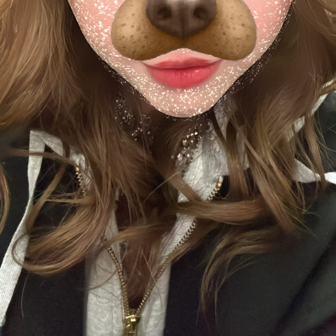 .
.
.
火曜日 出勤しました！
明日からまた寒くなるみたいですが
お酒飲んで温まりましょう😊
.
#LoungeRio#ラウンジリオ#函館#キャバクラ#キャバ嬢#キャバクラ嬢#ニュークラブ#ニュークラ#ニュークラ嬢#キャバ#ラウンジ#ラウンジ嬢#ガールズバー#ガルバ#函館キャバクラ#函館キャバ嬢#函館グルメ#函館旅行#北海道観光#美人#美女#可愛い#可愛い女の子#銀座#六本木#錦#中洲#すすきの#いいね返し