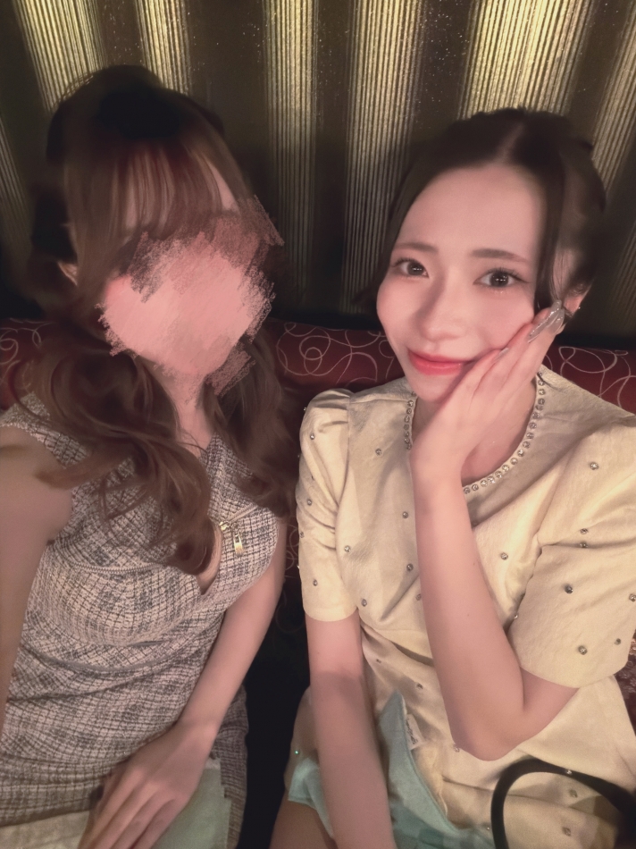 THE LOUNGE 風雅日記1590973