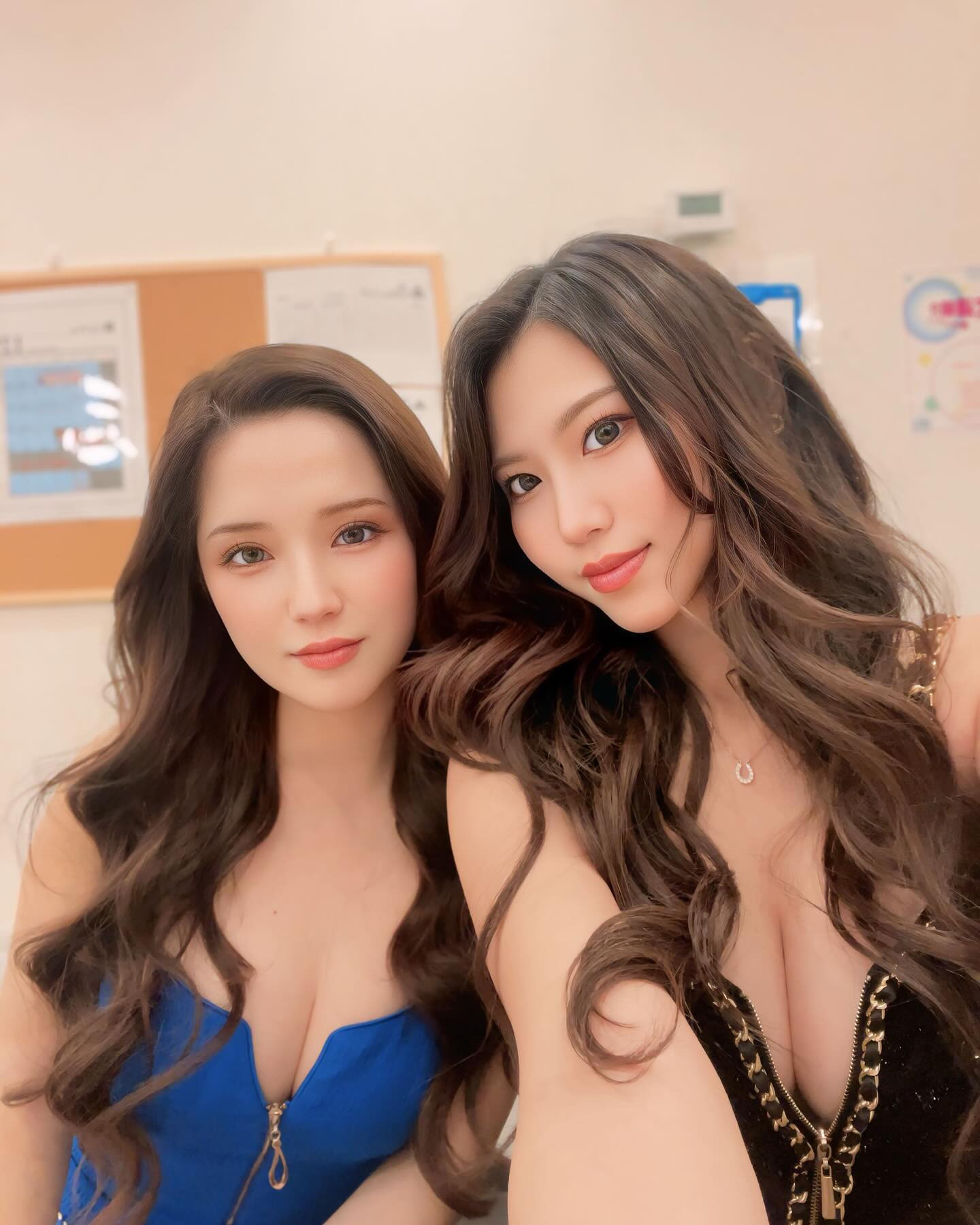 club Le Pin日記1235527