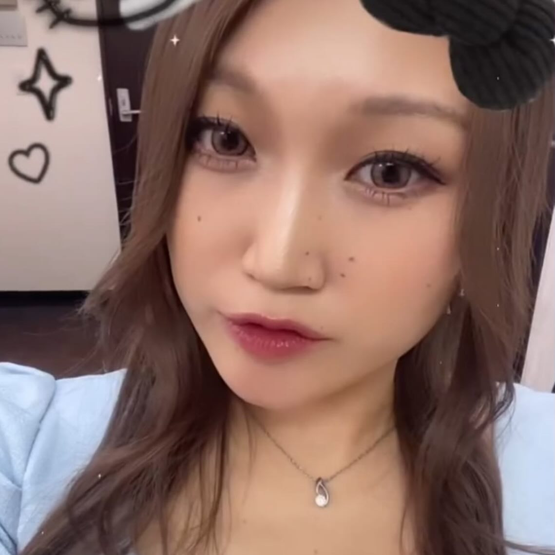 Club Putri ホットニュース 135927