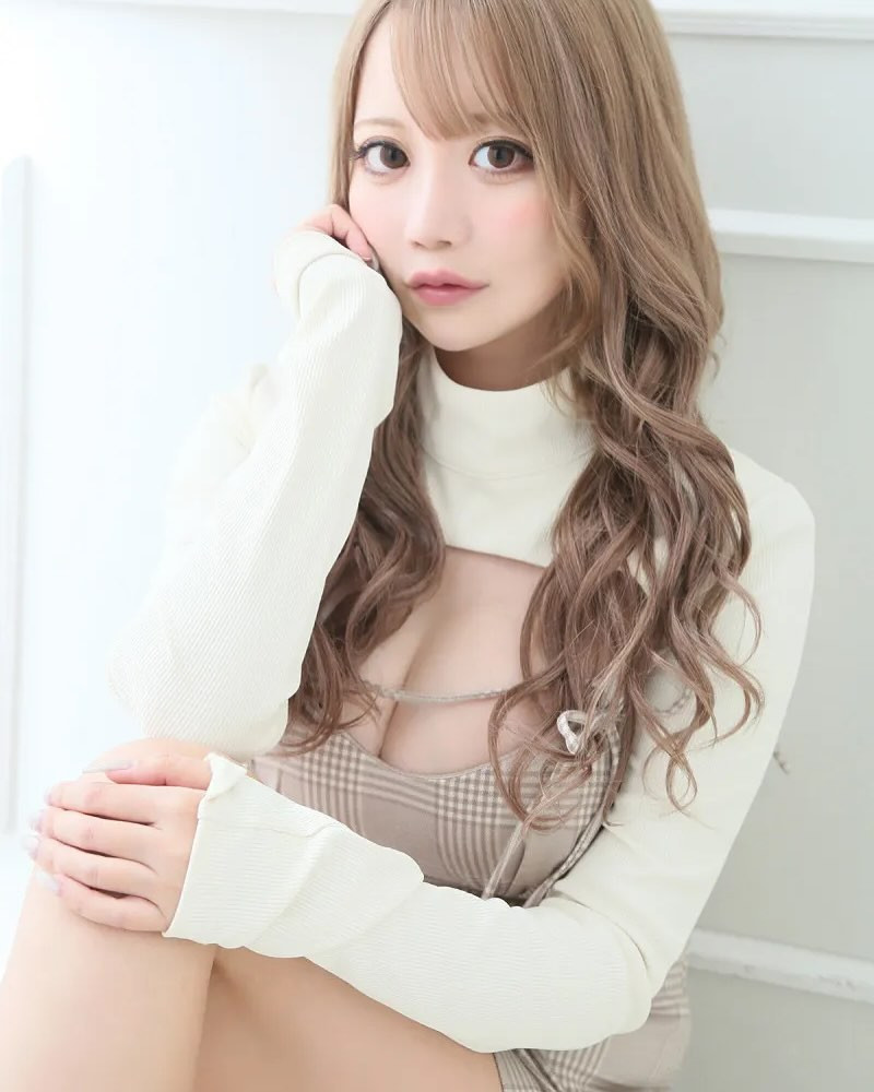 Orange Terrace日記1235611