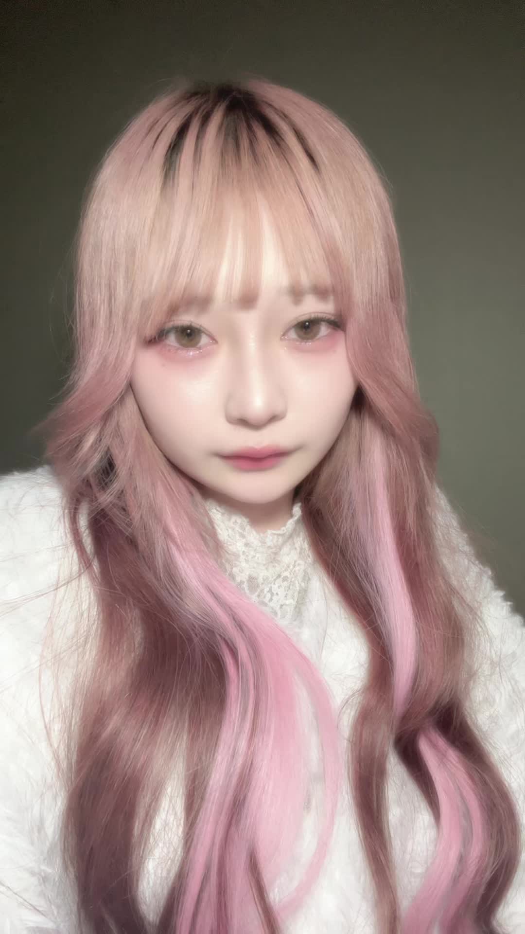 もこもこだいすき #おすすめ #03