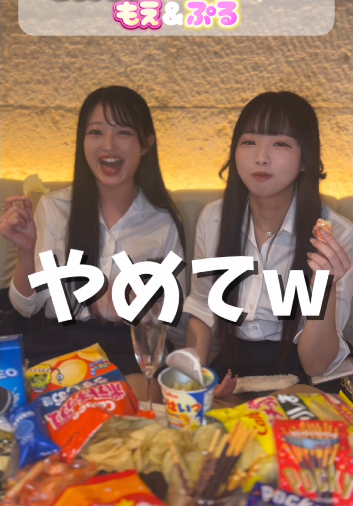 はちみつくろーばー ホットニュース 135972