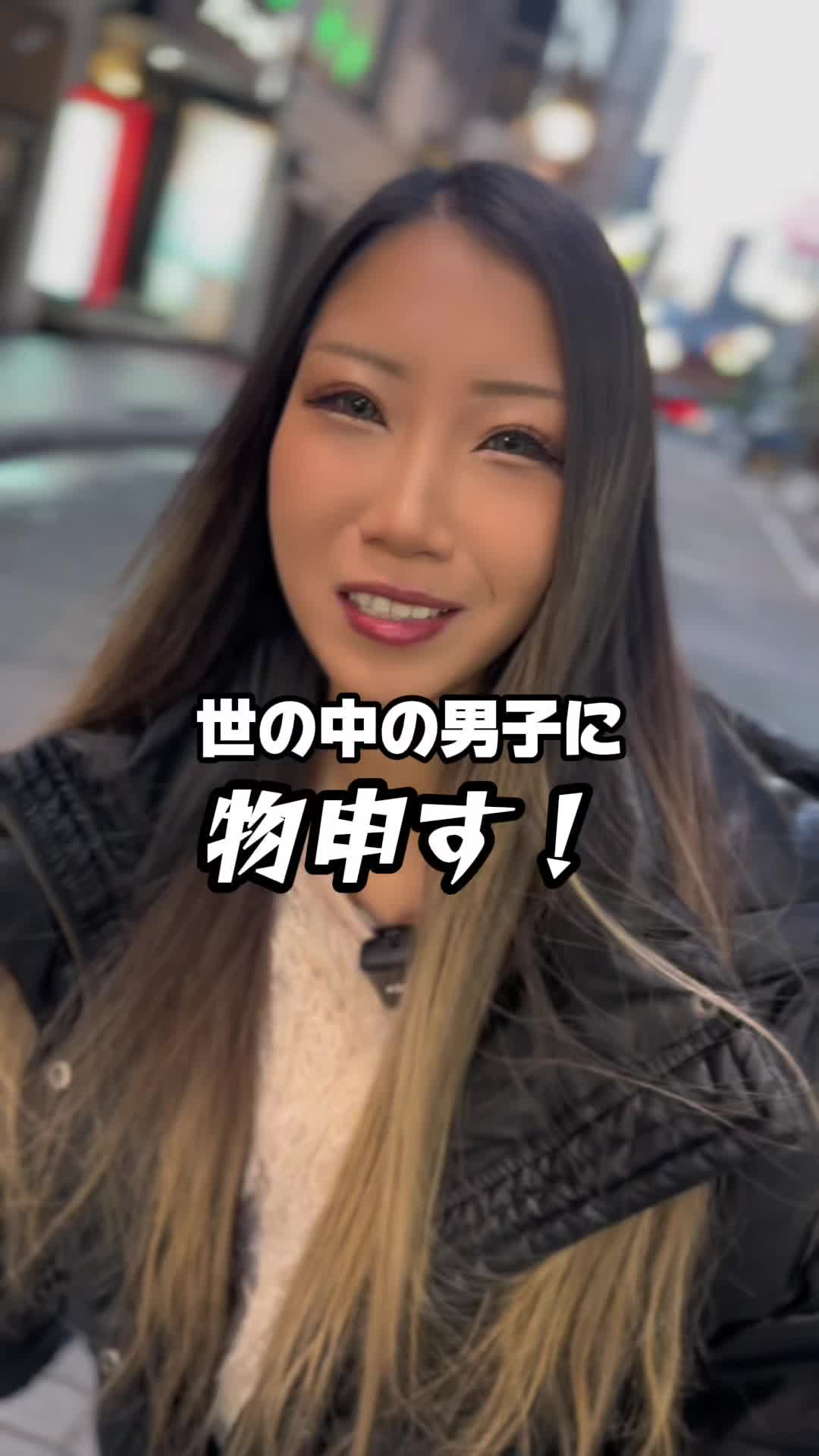 Cafe＆Bar Kitty ホットニュース 135984