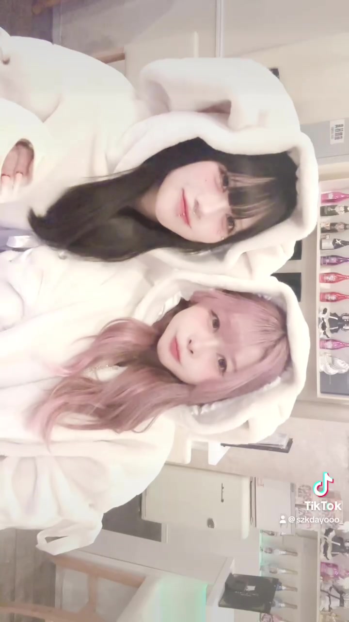 Cafe＆Bar Doll's Cafe ホットニュース 136014