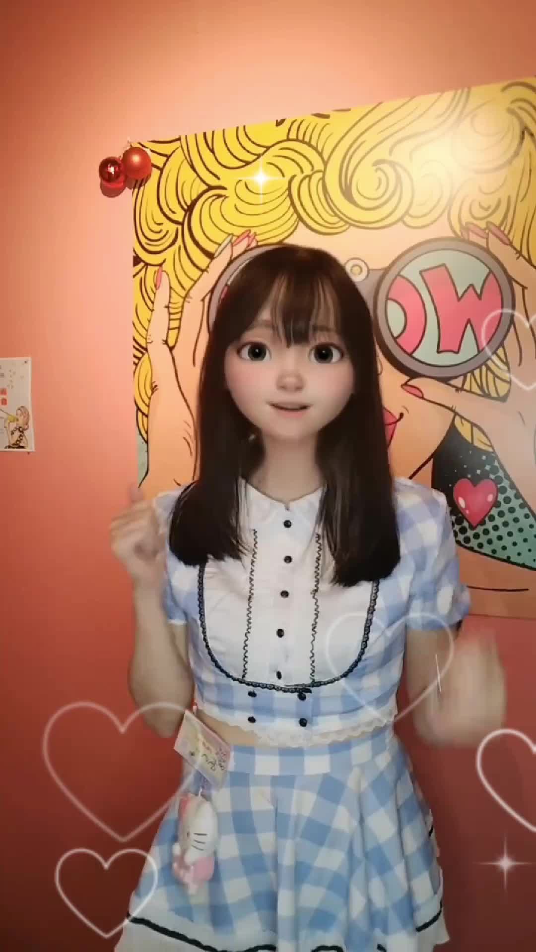 Girls Bar POPCORN ホットニュース 136018