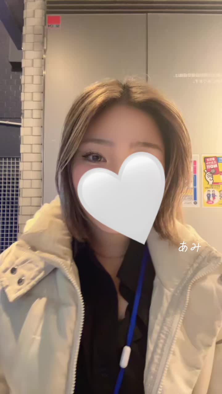 giRl's baR uRa庭 ホットニュース 136020